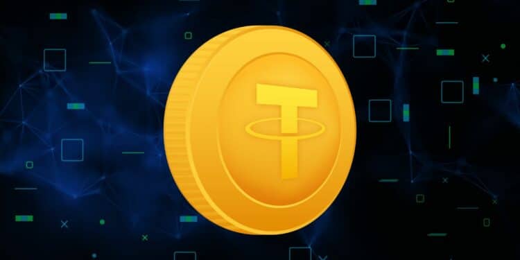 Tether Excess Reserves Soar to $3.3B, Bolstering Stablecoin’s Reliability