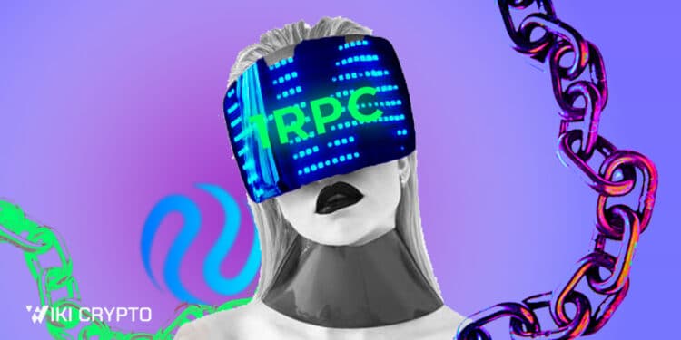 1RPC Now Available on Injective Bolstering Privacy and Data Sovereignty